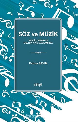 Söz ve Müzik