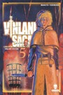Vinland Saga / Vinland Destanı 5