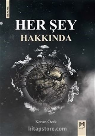 Her Şey Hakkında