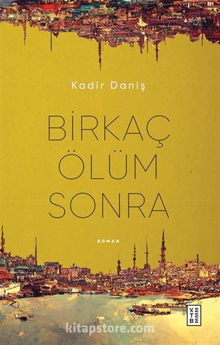 Birkaç Ölüm Sonra