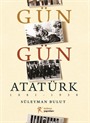 Gün Gün Atatürk