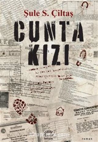 Cunta Kızı