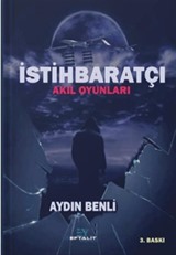 İstihbaratçı