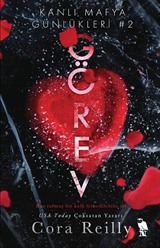 Kanlı Mafya Günlükleri #2 Görev