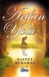 Arifan Yolu
