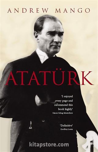 Atatürk
