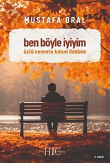 Ben Böyle İyiyim