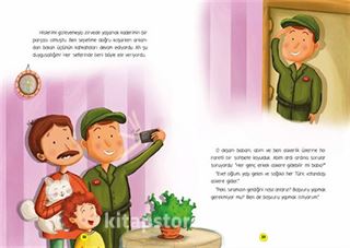 Hırsız Peşinde