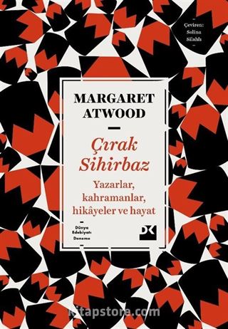 Çırak Sihirbaz