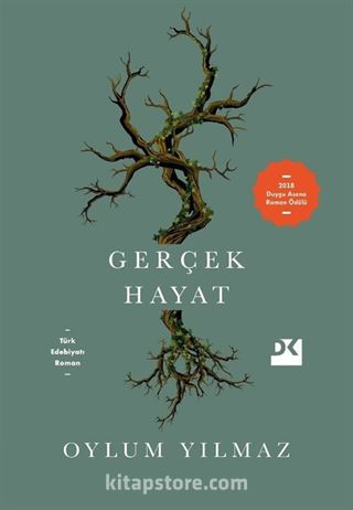 Gerçek Hayat