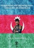 Kafkas İslam Ordusu'nun Azerbaycan Harekatı