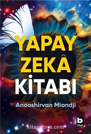 Yapay Zeka Kitabı