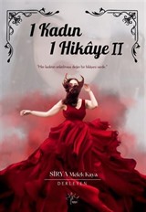 1 Kadın 1 Hikaye 2