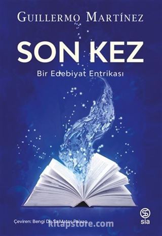 Son Kez