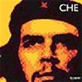 Che (Küçük Albüm)