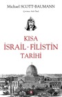Kısa İsrail-Filistin Tarihi