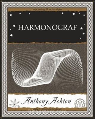 Harmonograf