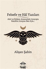 Felsefe ve Hal Yazıları