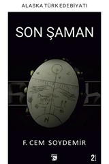 Son Şaman