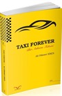 Taxi Forever