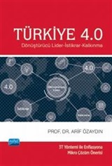 Türkiye 4.0