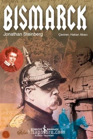 Bismarck