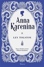 Anna Karenina Cilt II