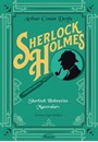 Sherlock Holmes'ün Maceraları
