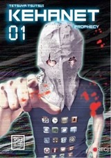 Kehanet 1