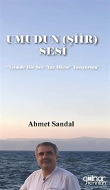 Umudun (Şiir) Sesi