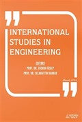 International Studies in Engineering / March 2024