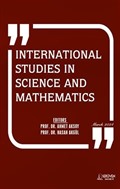 International Studies in Science and Mathematics / March 2024