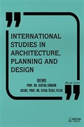 International Studies in Architecture, Planning and Design / Mart 2024
