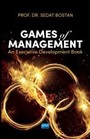 Games of Management