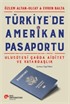 Türkiye'de Amerikan Pasaportu