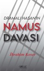 Dramalı Hasan'ın Namus Davası