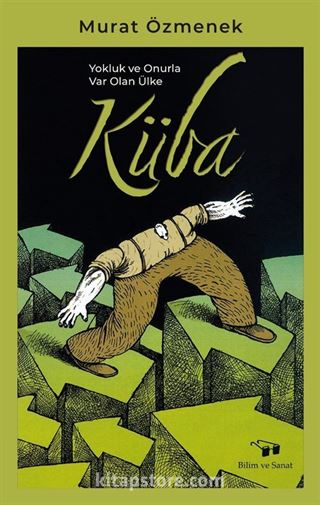Küba