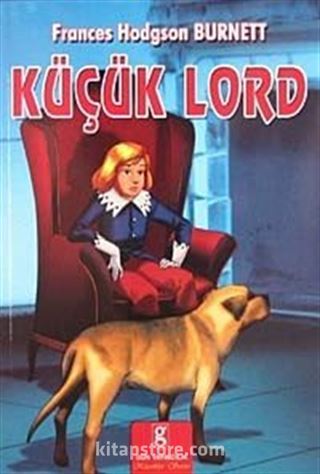 Küçük Lord