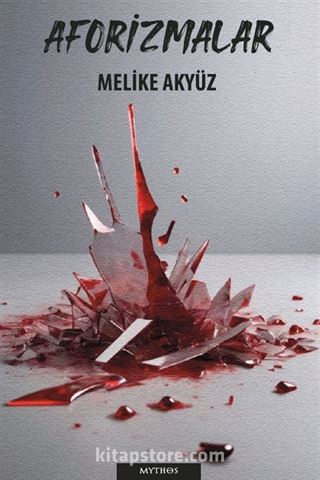 Aforizmalar