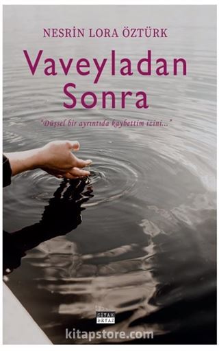 Vaveyladan Sonra