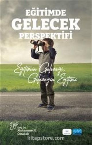 Eğitimde Gelecek Perspektifi