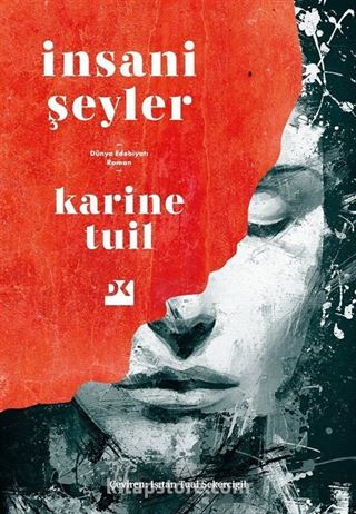 İnsani Şeyler