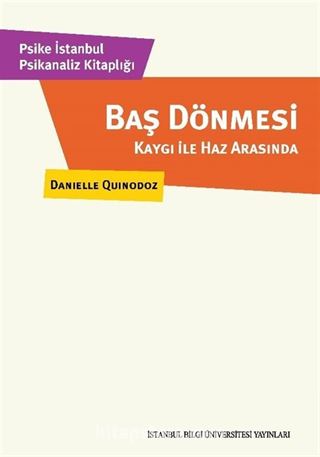 Baş Dönmesi