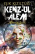 Kenz-Ul Alem