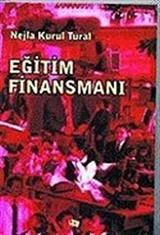Eğitim Finansmanı