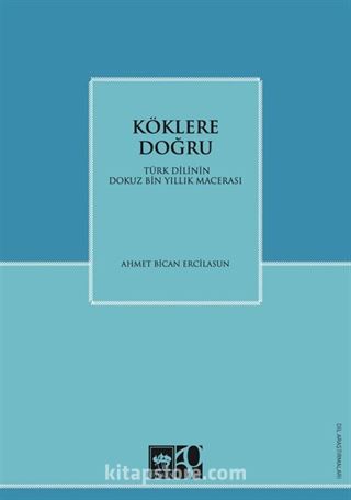 Köklere Doğru