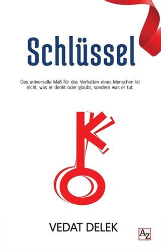 Schlüssel