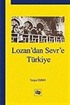Lozan'dan Sevr'e Türkiye