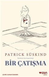 Bir Çatışma