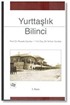 Yurttaşlık Bilinci